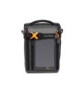 LOWEPRO CREATOR BOX L II - GREEN