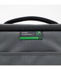 LOWEPRO CREATOR BOX L II - GREEN