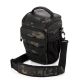TENBA AXIS V2 4L MULTICAM BACKPACK REF. 637-751