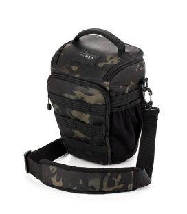 TENBA AXIS V2 4L MULTICAM BACKPACK REF. 637-751