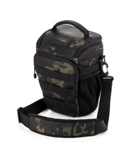 TENBA MOCHILA AXIS V2 4L MULTICAM REF. 637-751