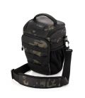 TENBA MOCHILA AXIS V2 4L MULTICAM REF. 637-751