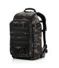 TENBA MOCHILA AXIS V2 20L MULTICAM REF. 637-755