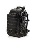 TENBA MOCHILA AXIS V2 20L MULTICAM NEGRO REF. 637-755