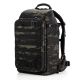 TENBA RUCKSACK AXIS V2 24L MULTICAM REF. 637-757