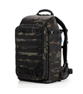 TENBA AXIS V2 24L MULTICAM BACKPACK REF. 637-757