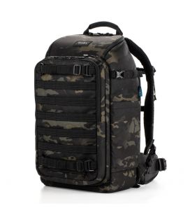 TENBA MOCHILA AXIS V2 24L MULTICAM REF. 637-757