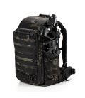 TENBA MOCHILA AXIS V2 24L MULTICAM REF. 637-757