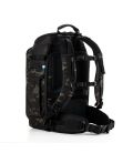 TENBA MOCHILA AXIS V2 24L MULTICAM REF. 637-757