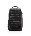 TENBA MOCHILA AXIS V2 24L MULTICAM REF. 637-757