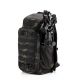 TENBA AXIS V2 MOCHILLA MULTICAM BLACK 16L REF. 637-753