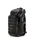 TENBA AXIS V2 MOCHILLA MULTICAM BLACK 16L REF. 637-753