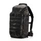 TENBA AXIS V2 RUCKSACK MULTICAM BLACK 16L REF. 637-753