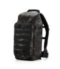 TENBA AXIS V2 MOCHILLA MULTICAM BLACK 16L REF. 637-753