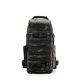 TENBA AXIS V2 RUCKSACK MULTICAM BLACK 16L REF. 637-753