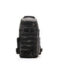 TENBA AXIS V2 MOCHILLA MULTICAM BLACK 16L REF. 637-753