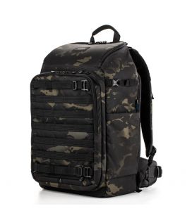 TENBA RUCKSACK AXIS V2 32L MULTICAM REF. 637-759