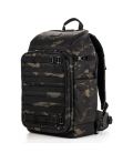 TENBA MOCHILA AXIS V2 32L MULTICAM REF. 637-759