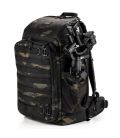 TENBA MOCHILA AXIS V2 32L MULTICAM REF. 637-759