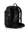 TENBA MOCHILA AXIS V2 32L MULTICAM REF. 637-759