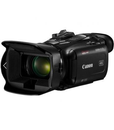 CANON VIDEO CAMERA LEGRIA HF G70