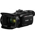 CANON VIDEOCAMÁRA LEGRIA HF G70 4K