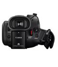 CANON VIDEO CAMERA LEGRIA HF G70