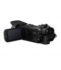 CANON VIDEO CAMERA LEGRIA HF G70