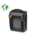 LOWEPRO CREATOR BOX M II - GREEN