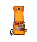 LOWEPRO CREATOR BOX M II - GREEN