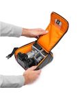 LOWEPRO CREATOR BOX M II - GREEN