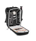 LOWEPRO MOCHILA TREKKER BP- 350 AW II - GREEN