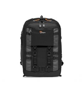 LOWEPRO MOCHILA TREKKER BP- 350 AW II - CINZA