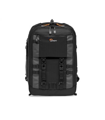 LOWEPRO MOCHILA TREKKER BP- 350 AW II - GREEN