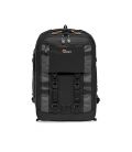 LOWEPRO MOCHILA TREKKER BP- 350 AW II - GREEN