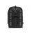 LOWEPRO MOCHILA TREKKER BP- 350 AW II - GREEN