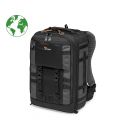 LOWEPRO MOCHILA TREKKER BP- 350 AW II - GREEN