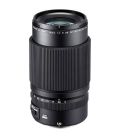 FUJIFILM OBJETIVO GF 120MM F4 R LM OIS WR MACRO