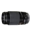 FUJIFILM OBJETIVO GF 120MM F4 R LM OIS WR MACRO