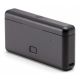 DJI OSMO ACTION 3 MULTIF BATTERY CASE
