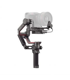 DJI RS 3 PRO