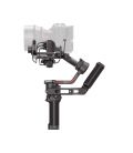 DJI RS 3 PRO COMBO