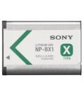 SONY BATERIA NP-BX1