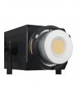 KIT 2 FOCOS LED NANLITE FS-300B 350W BI-COLOR