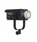 KIT 2 FOCOS LED NANLITE FS-300B 350W BI-COLOR