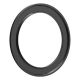 HAIDA ADAPTERRING M10 58MM