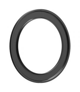 HAIDA M10 58MM ADAPTER RING