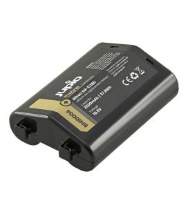 JUPIO PROLINE BATTERY FOR NIKON EN-EL18D FOR Z9