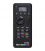GODOX CONTROL REMOTO LED LC500R RGB RC-R9 REF. 200280