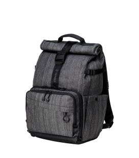 TENBA MESSENGER DNA 15 BACKPACK GRAPHITE (638-385) BACKPACK